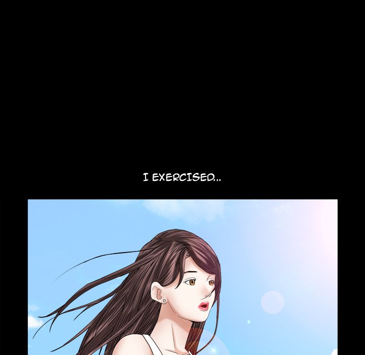 Snare - Chapter 19 [photo 35] - MangaPorn