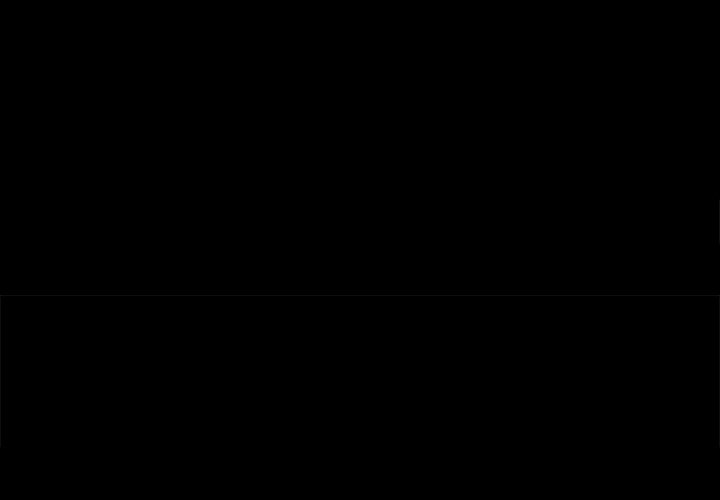 Snare - Chapter 19 [photo 4] - MangaPorn