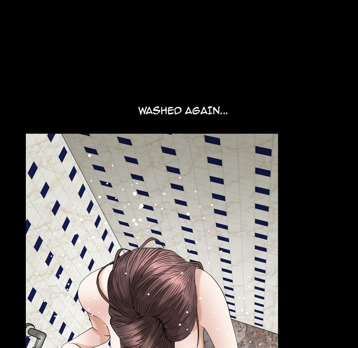 Snare - Chapter 19 [photo 44] - MangaPorn