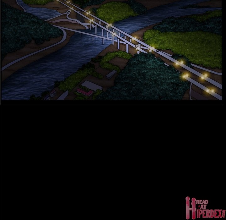 Snare - Chapter 19 [photo 46] - MangaPorn