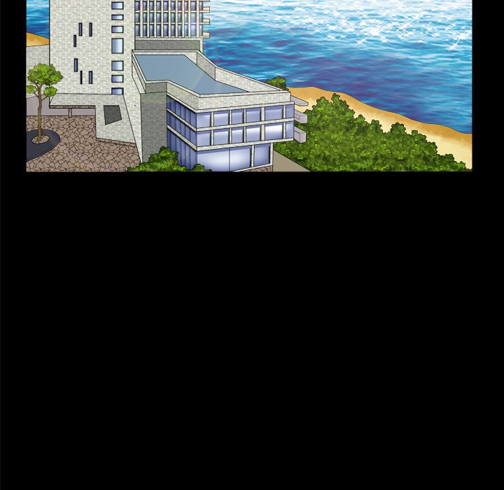 Snare - Chapter 19 [photo 48] - MangaPorn