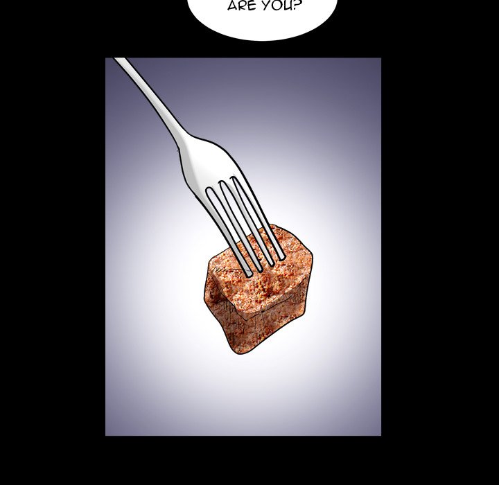 Snare - Chapter 19 [photo 52] - MangaPorn