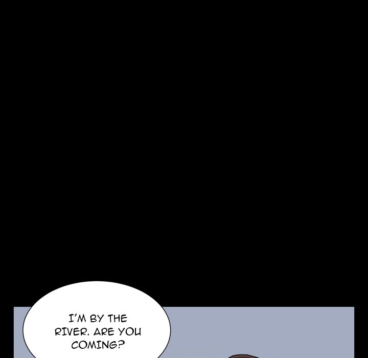 Snare - Chapter 19 [photo 53] - MangaPorn