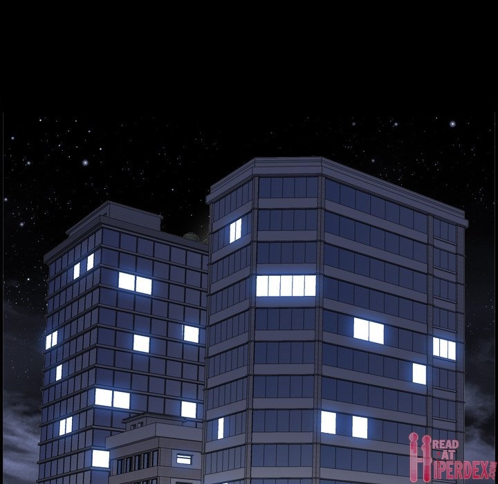 Snare - Chapter 19 [photo 56] - MangaPorn