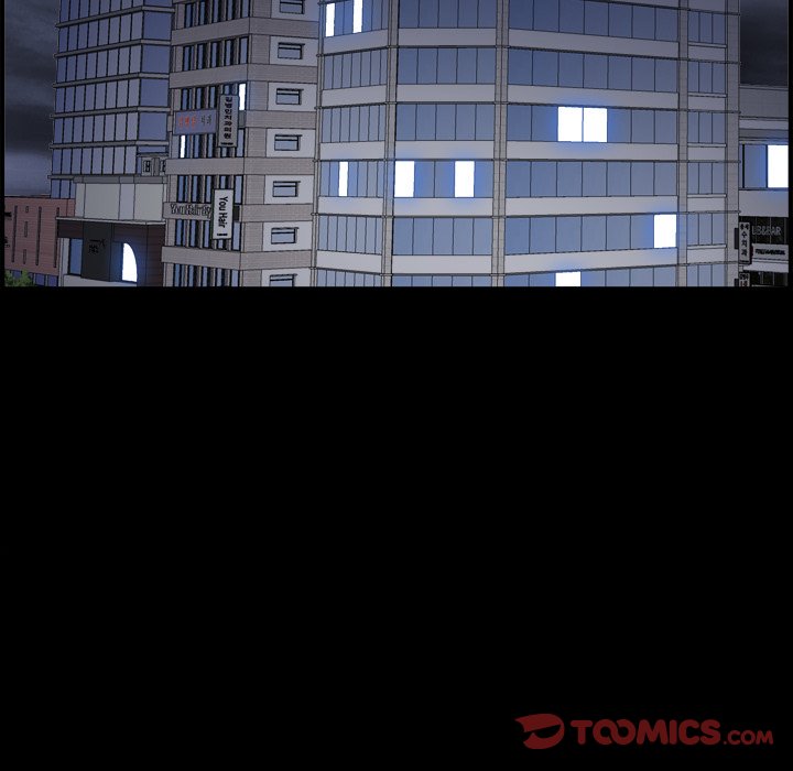 Snare - Chapter 19 [photo 57] - MangaPorn