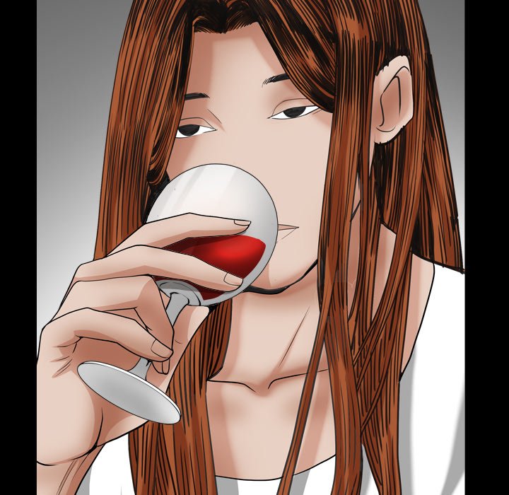 Snare - Chapter 19 [photo 68] - MangaPorn