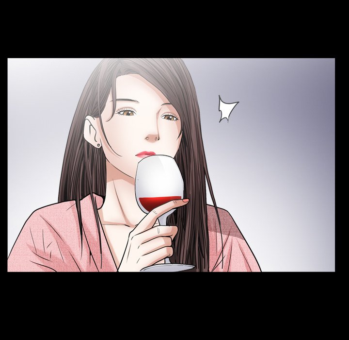 Snare - Chapter 19 [photo 74] - MangaPorn