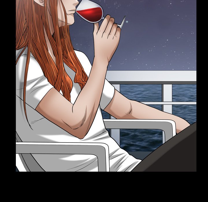 Snare - Chapter 19 [photo 78] - MangaPorn