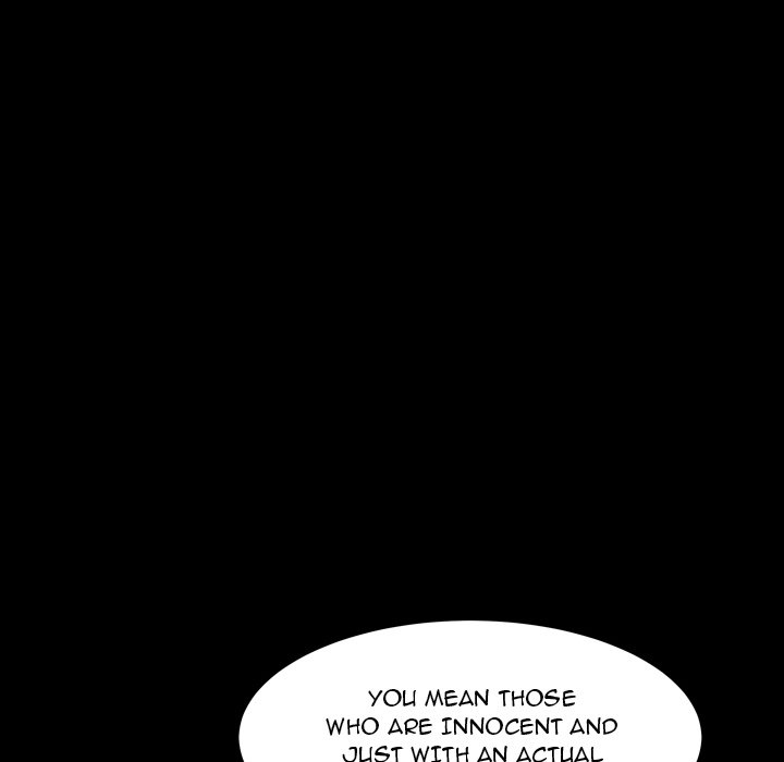 Snare - Chapter 19 [photo 79] - MangaPorn