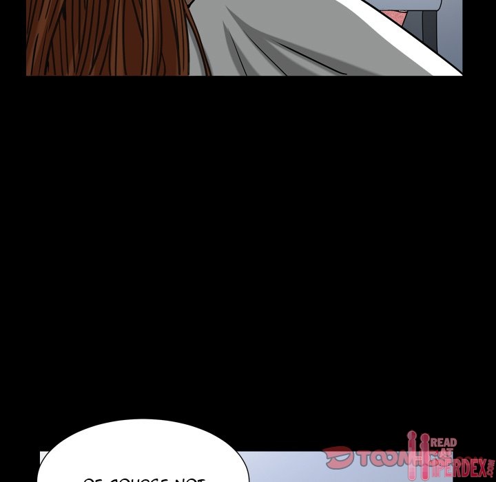 Snare - Chapter 19 [photo 81] - MangaPorn