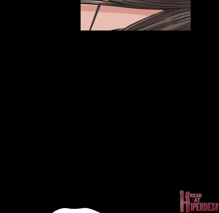 Snare - Chapter 20 [photo 101] - MangaPorn