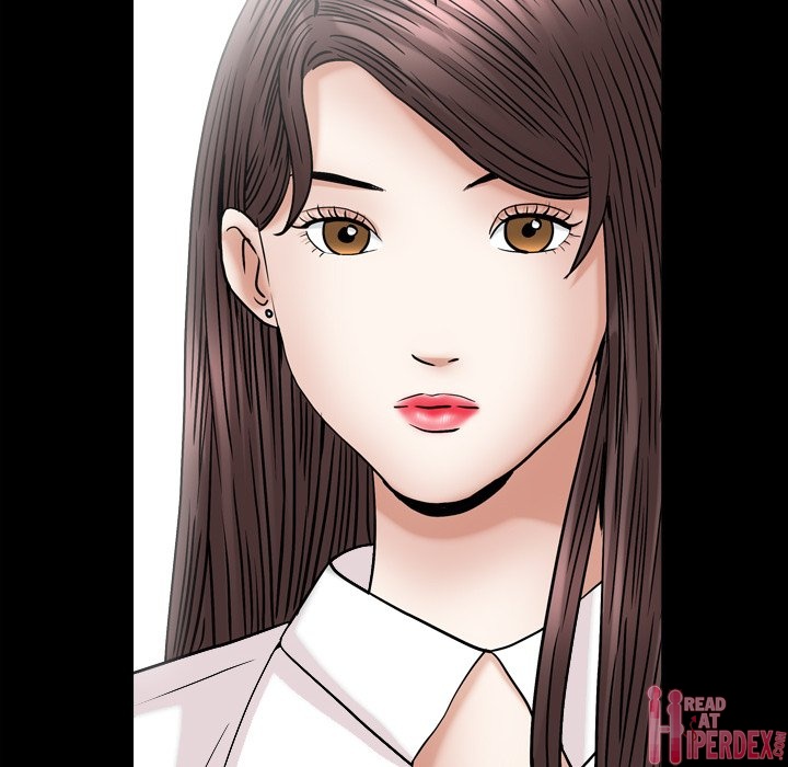 Snare - Chapter 20 [photo 106] - MangaPorn