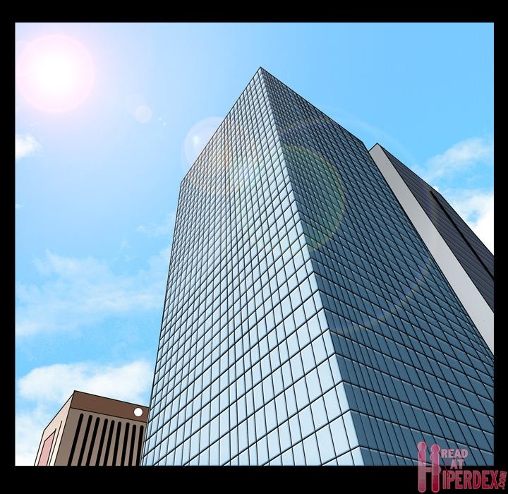 Snare - Chapter 20 [photo 11] - MangaPorn