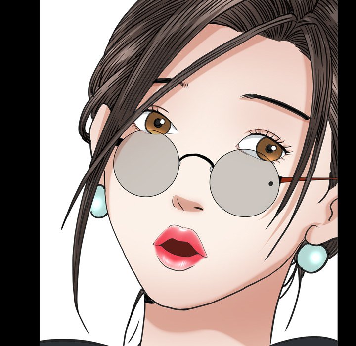 Snare - Chapter 20 [photo 112] - MangaPorn