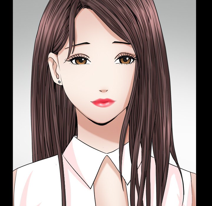 Snare - Chapter 20 [photo 114] - MangaPorn