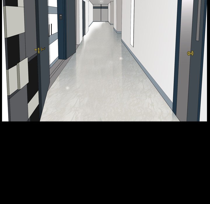 Snare - Chapter 20 [photo 118] - MangaPorn