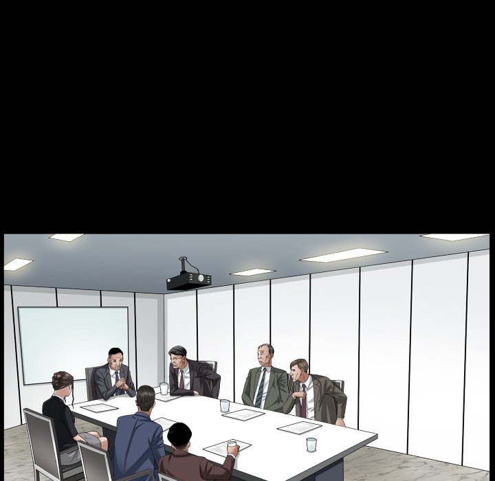 Snare - Chapter 20 [photo 119] - MangaPorn