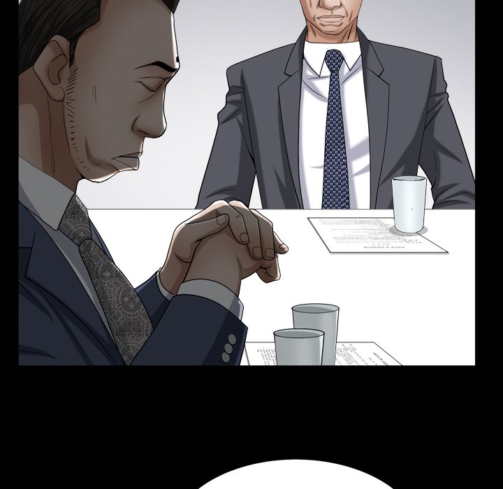 Snare - Chapter 20 [photo 124] - MangaPorn