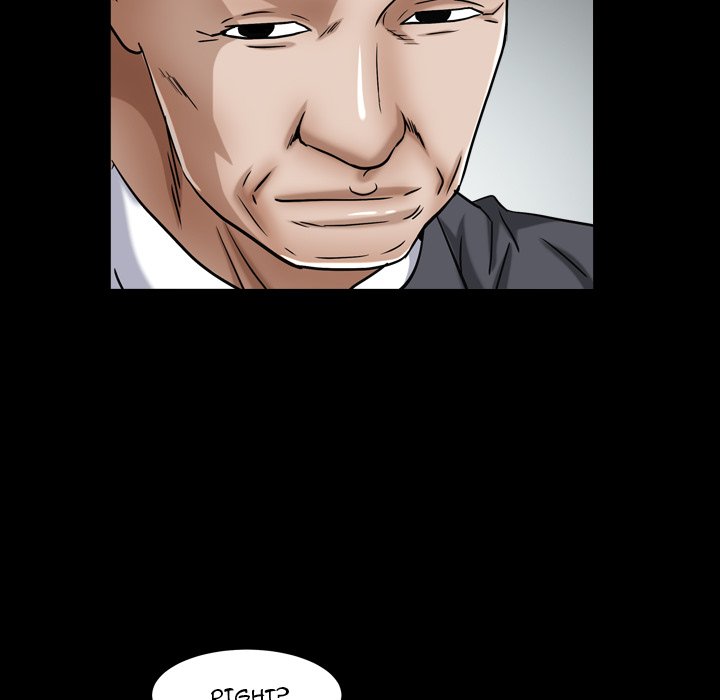 Snare - Chapter 20 [photo 127] - MangaPorn