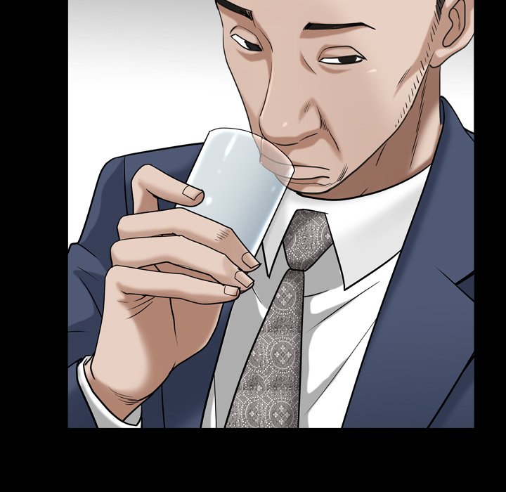 Snare - Chapter 20 [photo 130] - MangaPorn