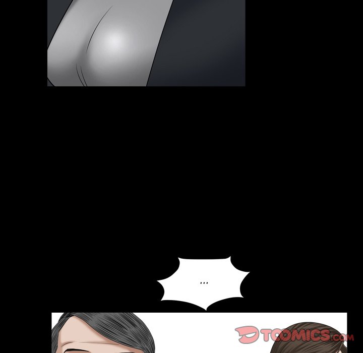 Snare - Chapter 20 [photo 135] - MangaPorn