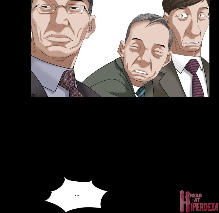 Snare - Chapter 20 [photo 136] - MangaPorn