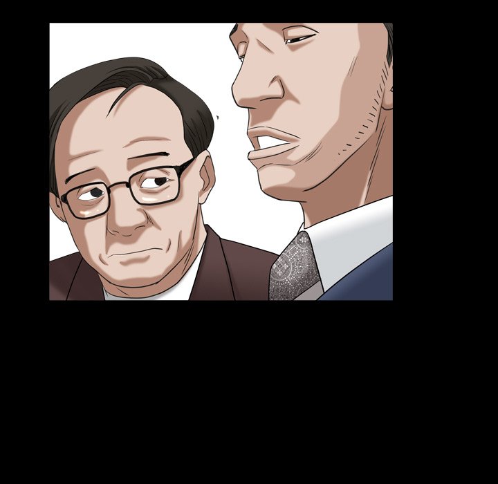 Snare - Chapter 20 [photo 137] - MangaPorn