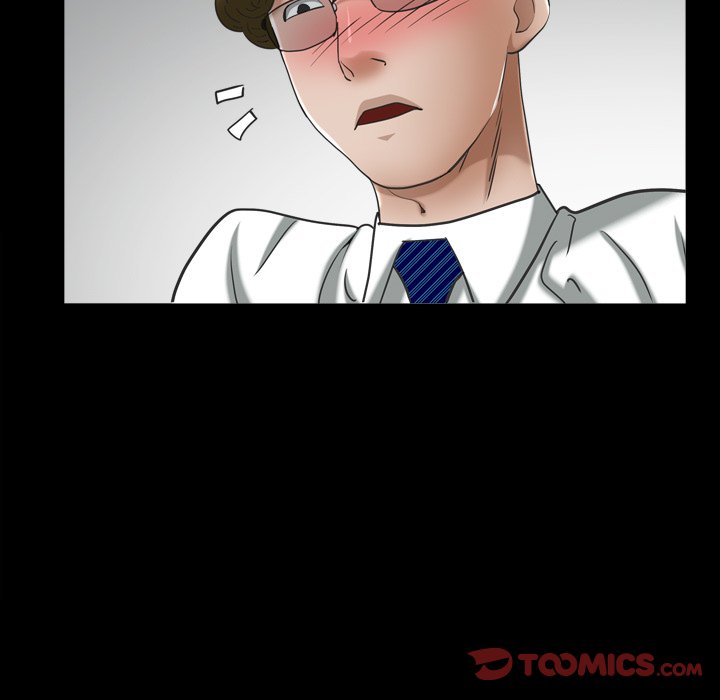 Snare - Chapter 20 [photo 33] - MangaPorn