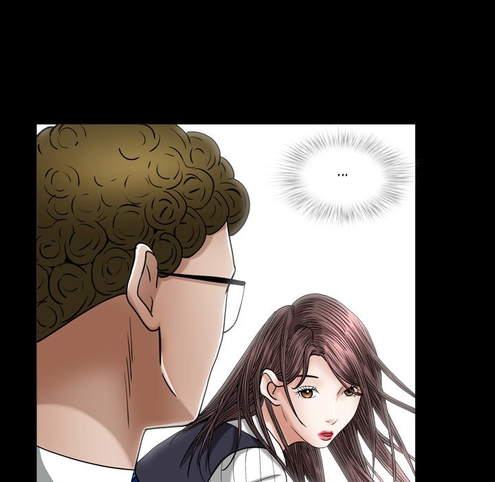 Snare - Chapter 20 [photo 34] - MangaPorn