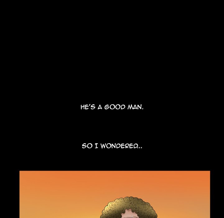 Snare - Chapter 20 [photo 48] - MangaPorn