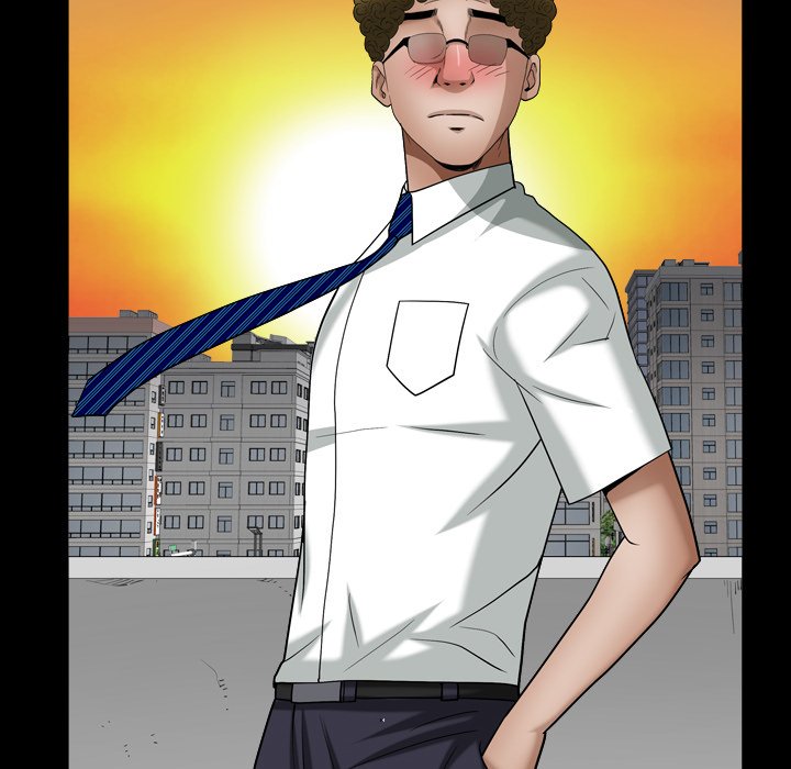 Snare - Chapter 20 [photo 49] - MangaPorn