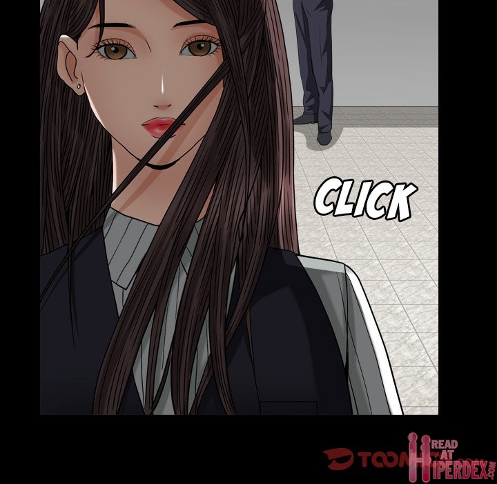 Snare - Chapter 20 [photo 51] - MangaPorn