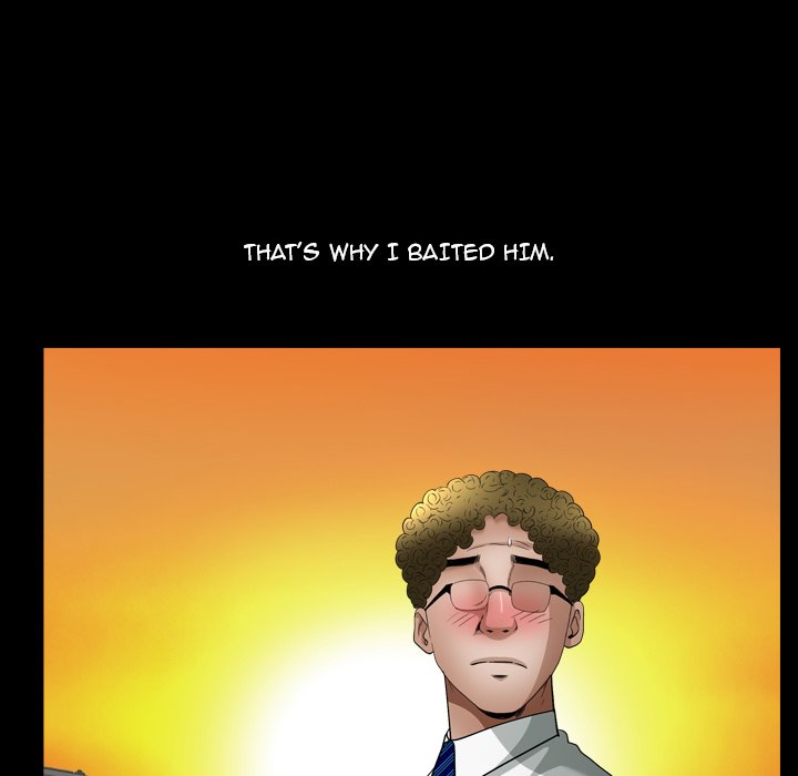 Snare - Chapter 20 [photo 52] - MangaPorn