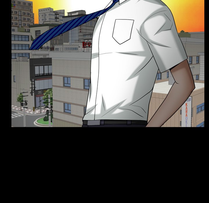 Snare - Chapter 20 [photo 53] - MangaPorn