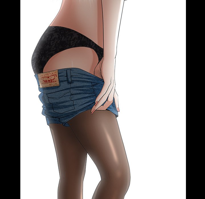 Snare - Chapter 20 [photo 58] - MangaPorn