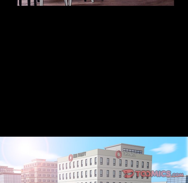 Snare - Chapter 20 [photo 63] - MangaPorn