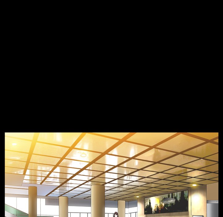 Snare - Chapter 20 [photo 65] - MangaPorn