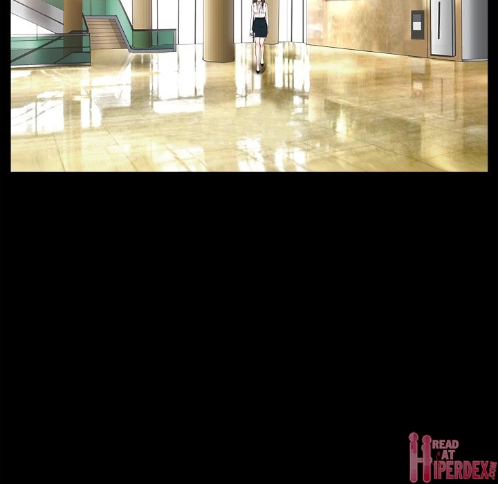 Snare - Chapter 20 [photo 66] - MangaPorn