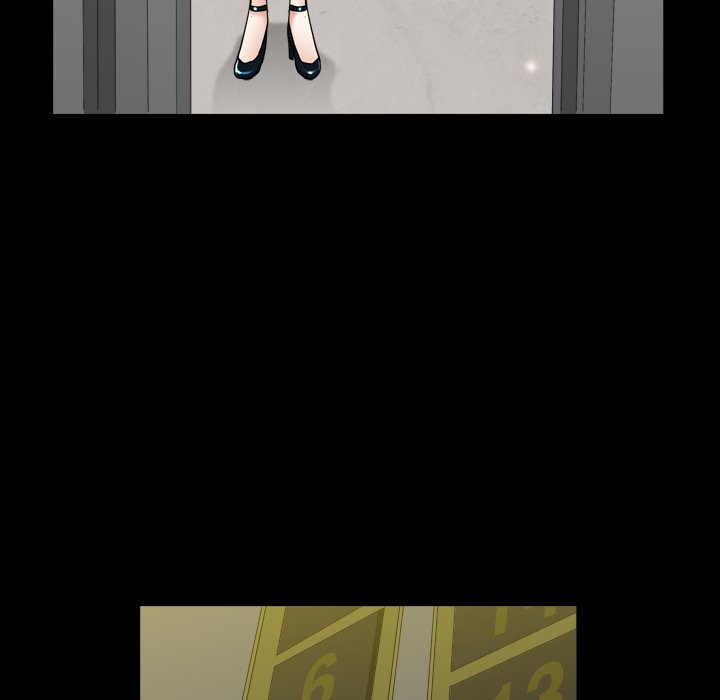 Snare - Chapter 20 [photo 72] - MangaPorn