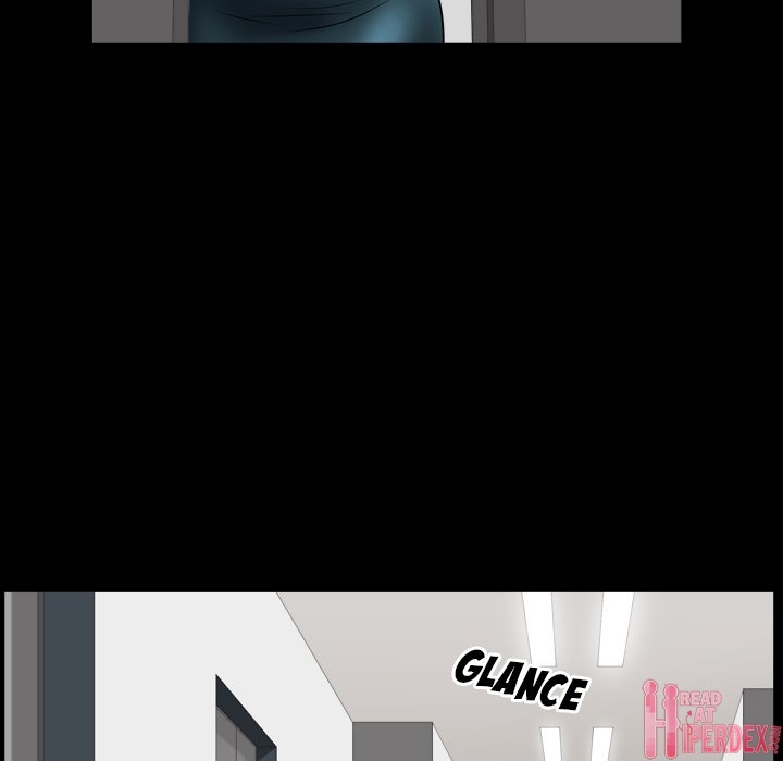 Snare - Chapter 20 [photo 76] - MangaPorn