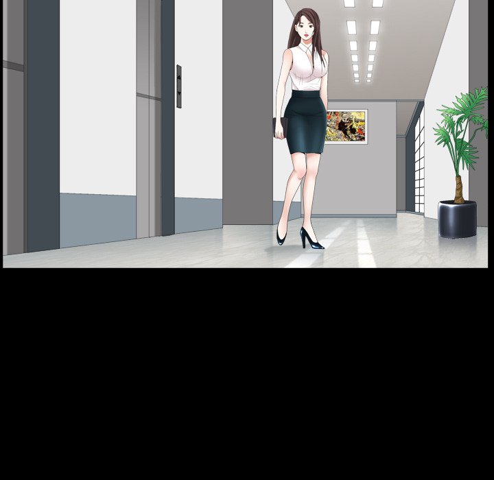 Snare - Chapter 20 [photo 77] - MangaPorn