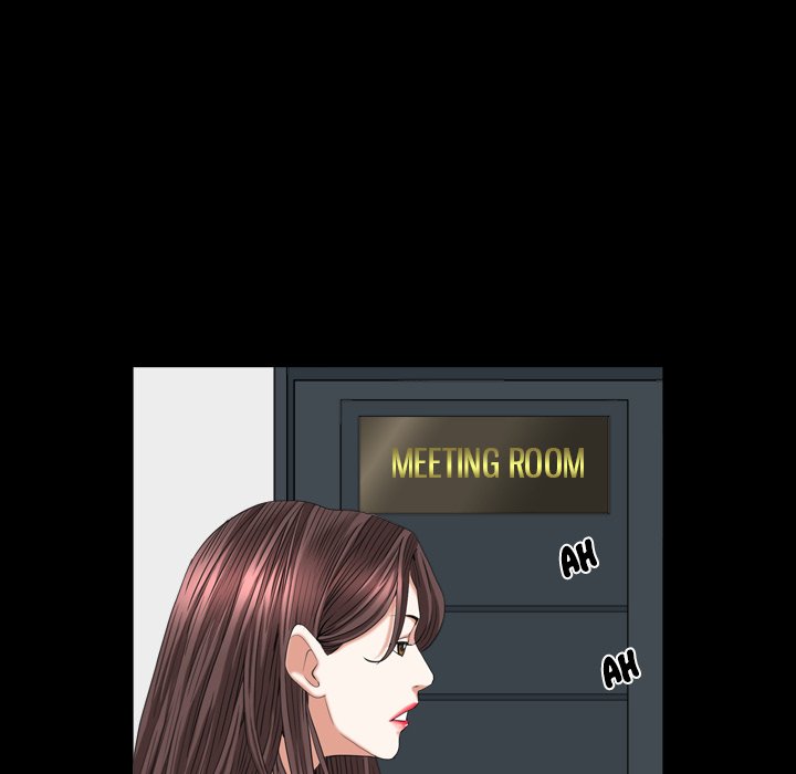 Snare - Chapter 20 [photo 79] - MangaPorn