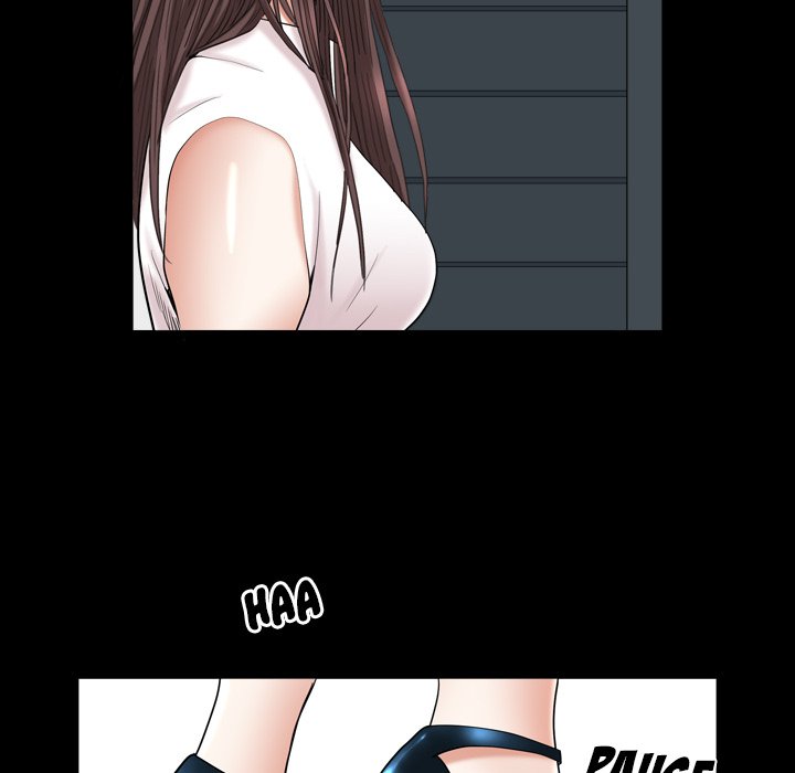 Snare - Chapter 20 [photo 80] - MangaPorn