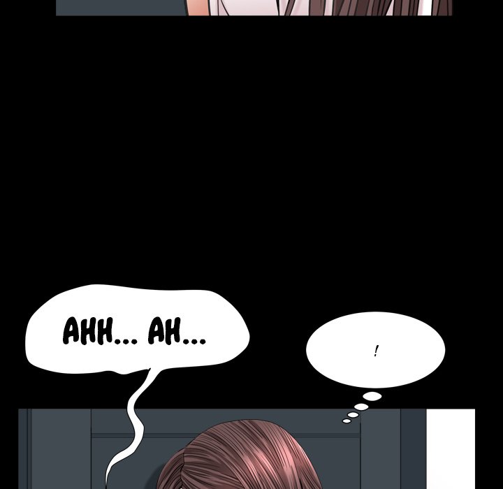 Snare - Chapter 20 [photo 83] - MangaPorn