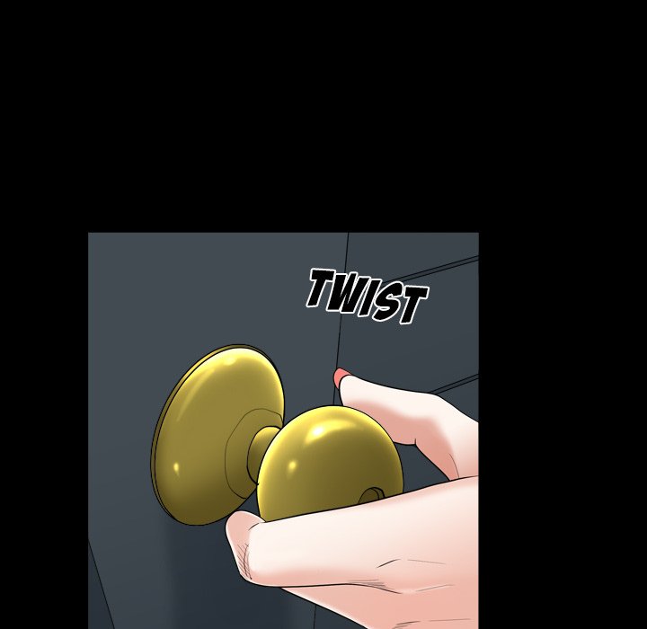 Snare - Chapter 20 [photo 85] - MangaPorn