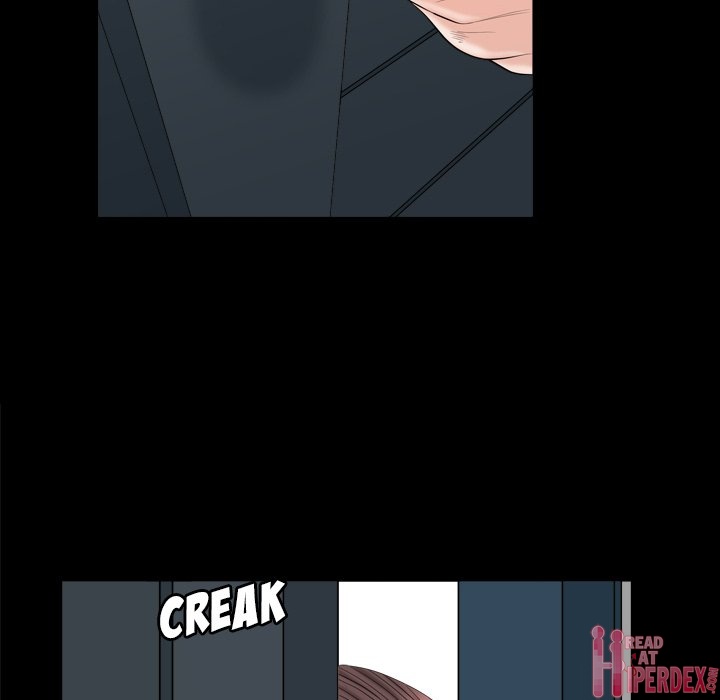 Snare - Chapter 20 [photo 86] - MangaPorn