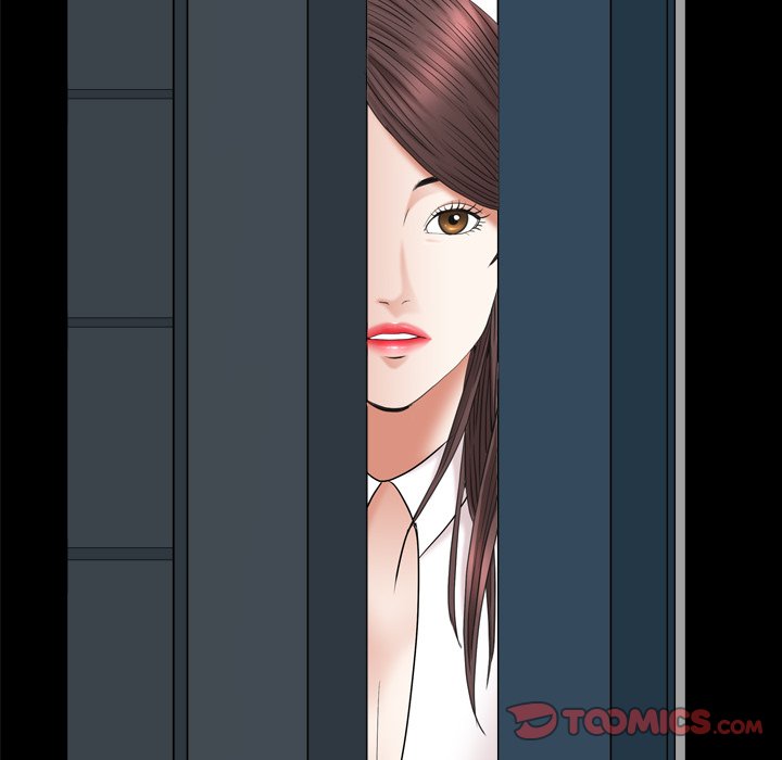 Snare - Chapter 20 [photo 87] - MangaPorn