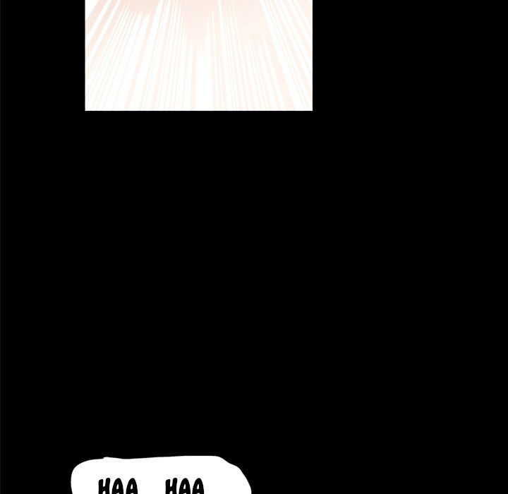 Snare - Chapter 20 [photo 90] - MangaPorn