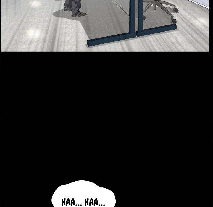 Snare - Chapter 20 [photo 92] - MangaPorn