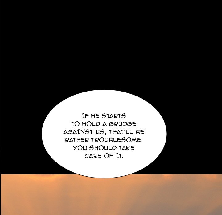 Snare - Chapter 21 [photo 112] - MangaPorn